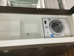 Kensington Square (D19), Apartment #175144382